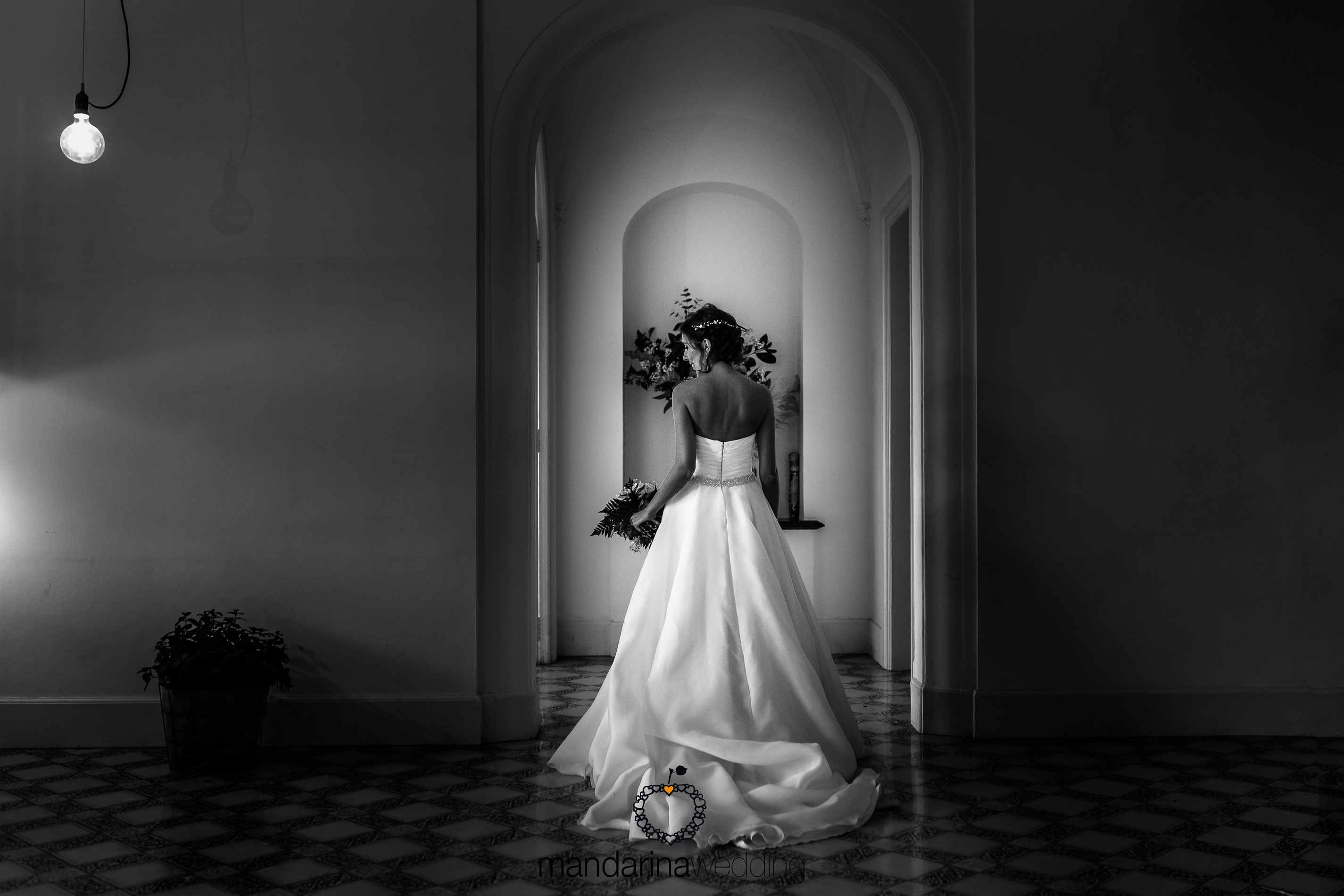 mandarina-wedding-fotografos-boda-zaragoza-bodas-fotografia-de-boda-fotografos-de-boda_01