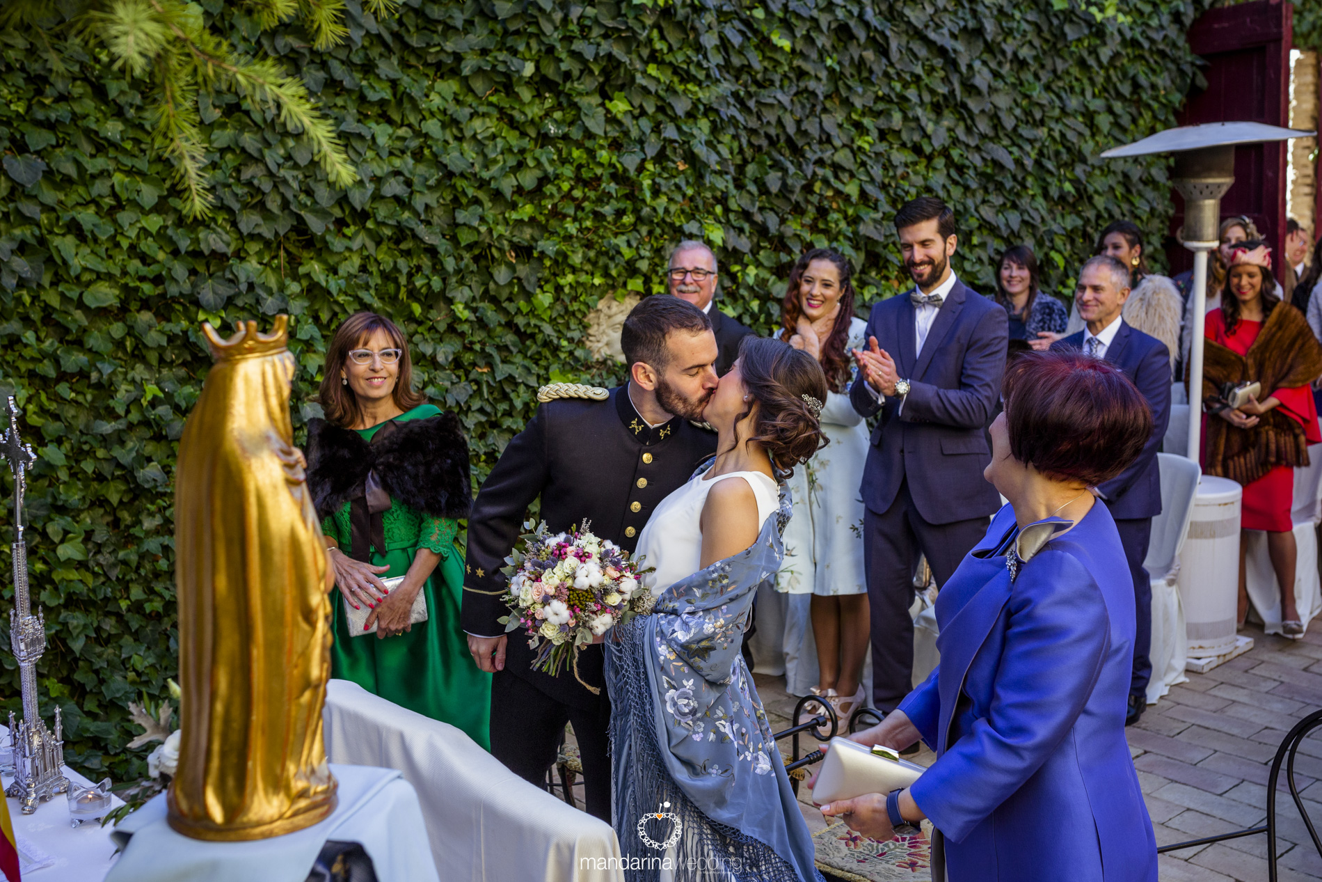 mandarina wedding, fotografos de boda, fotografo boda soria, fotografo boda barcelona, fotografo boda Madrid, fotógrafo boda lerida_20
