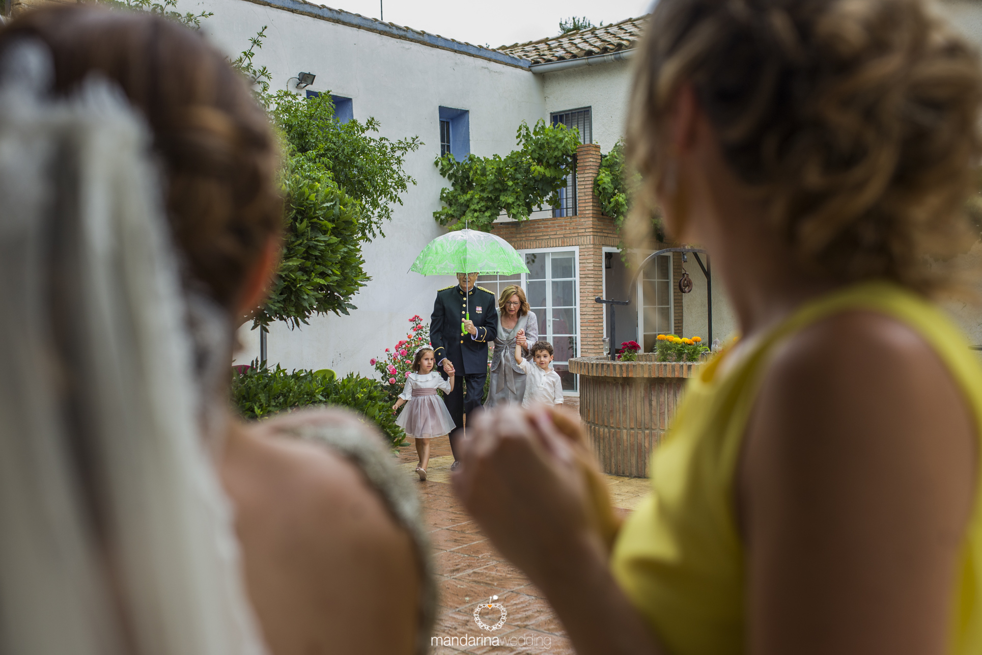 mandarina wedding, fotografo boda pais vasco, fotografo boda zaragoza, fotógrafo boda soria, fotografo boda Madrid, fotógrafo boda tarragona-11