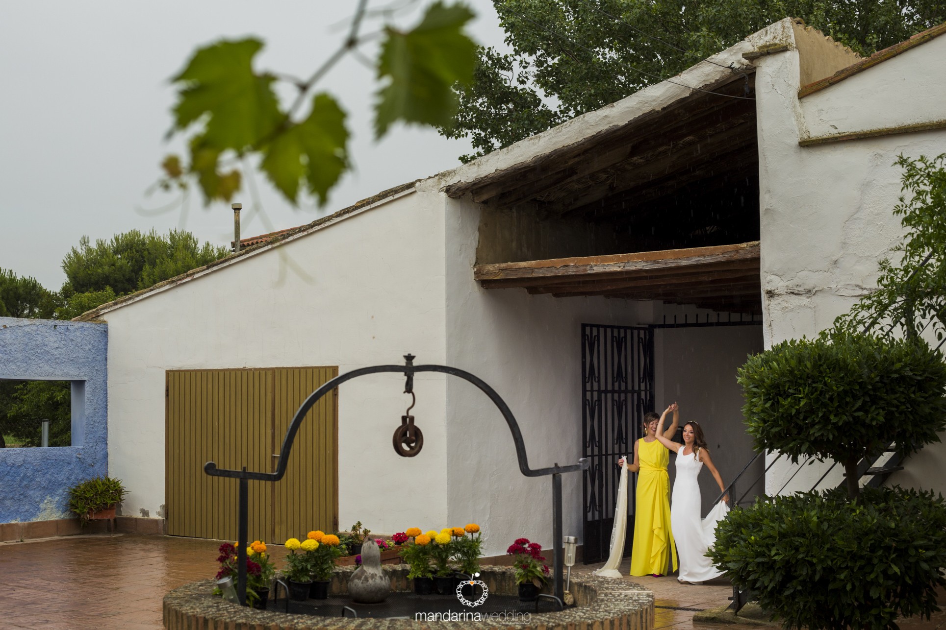 mandarina wedding, fotografo boda pais vasco, fotografo boda zaragoza, fotógrafo boda soria, fotografo boda Madrid, fotógrafo boda tarragona-13