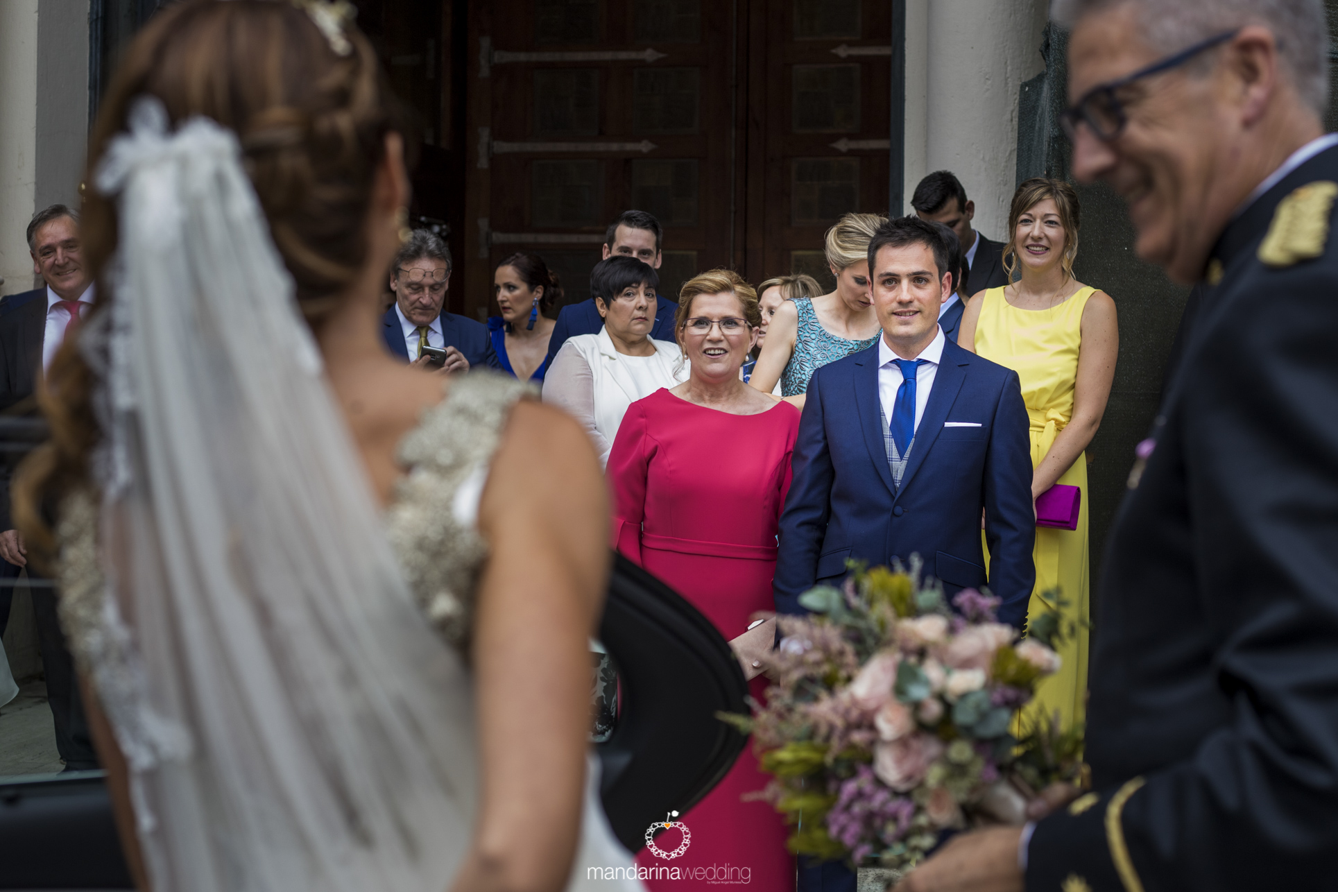 mandarina wedding, fotografo boda pais vasco, fotografo boda zaragoza, fotógrafo boda soria, fotografo boda Madrid, fotógrafo boda tarragona-16