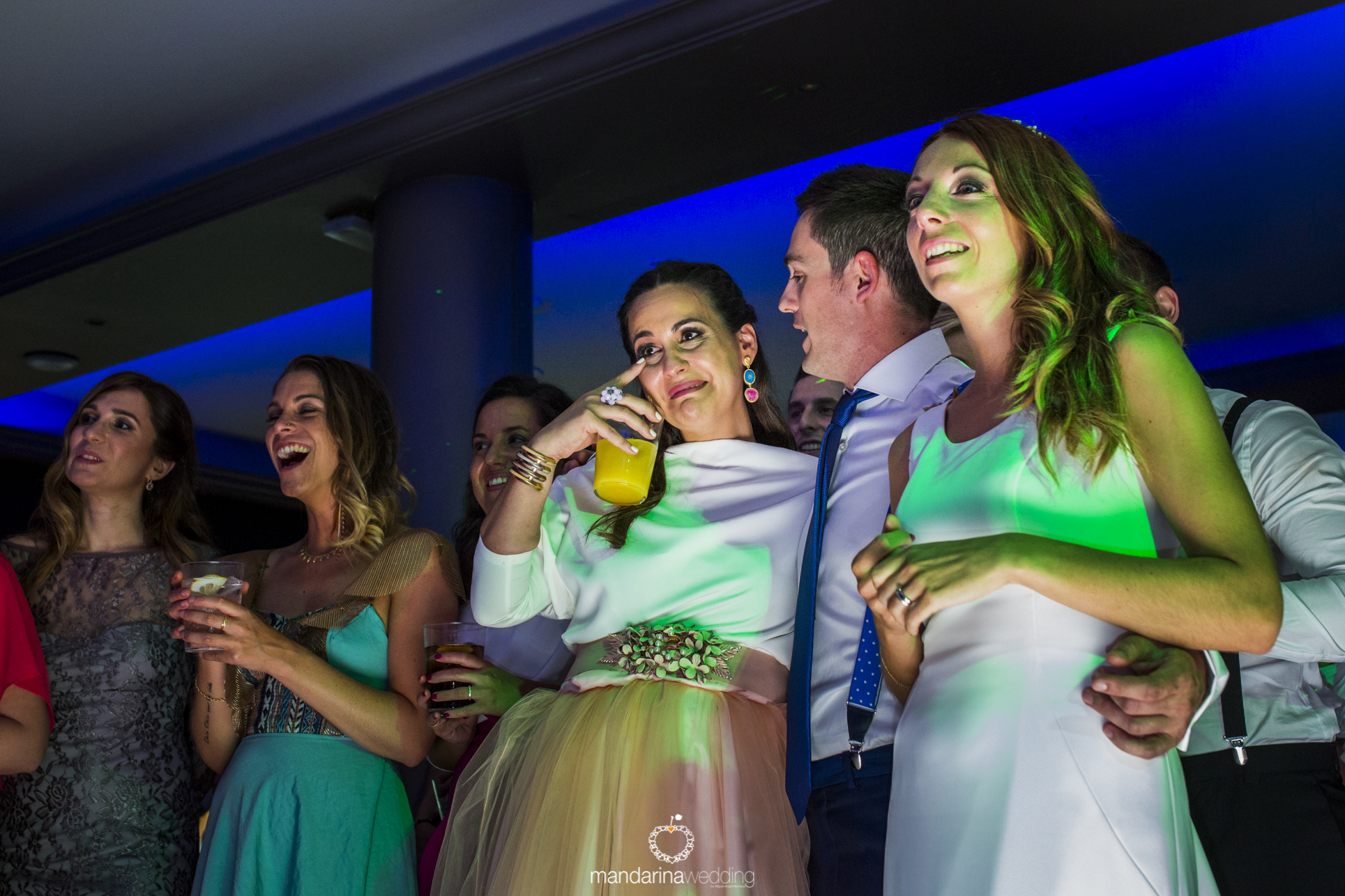 mandarina wedding, fotografo boda pais vasco, fotografo boda zaragoza, fotógrafo boda soria, fotografo boda Madrid, fotógrafo boda tarragona-18
