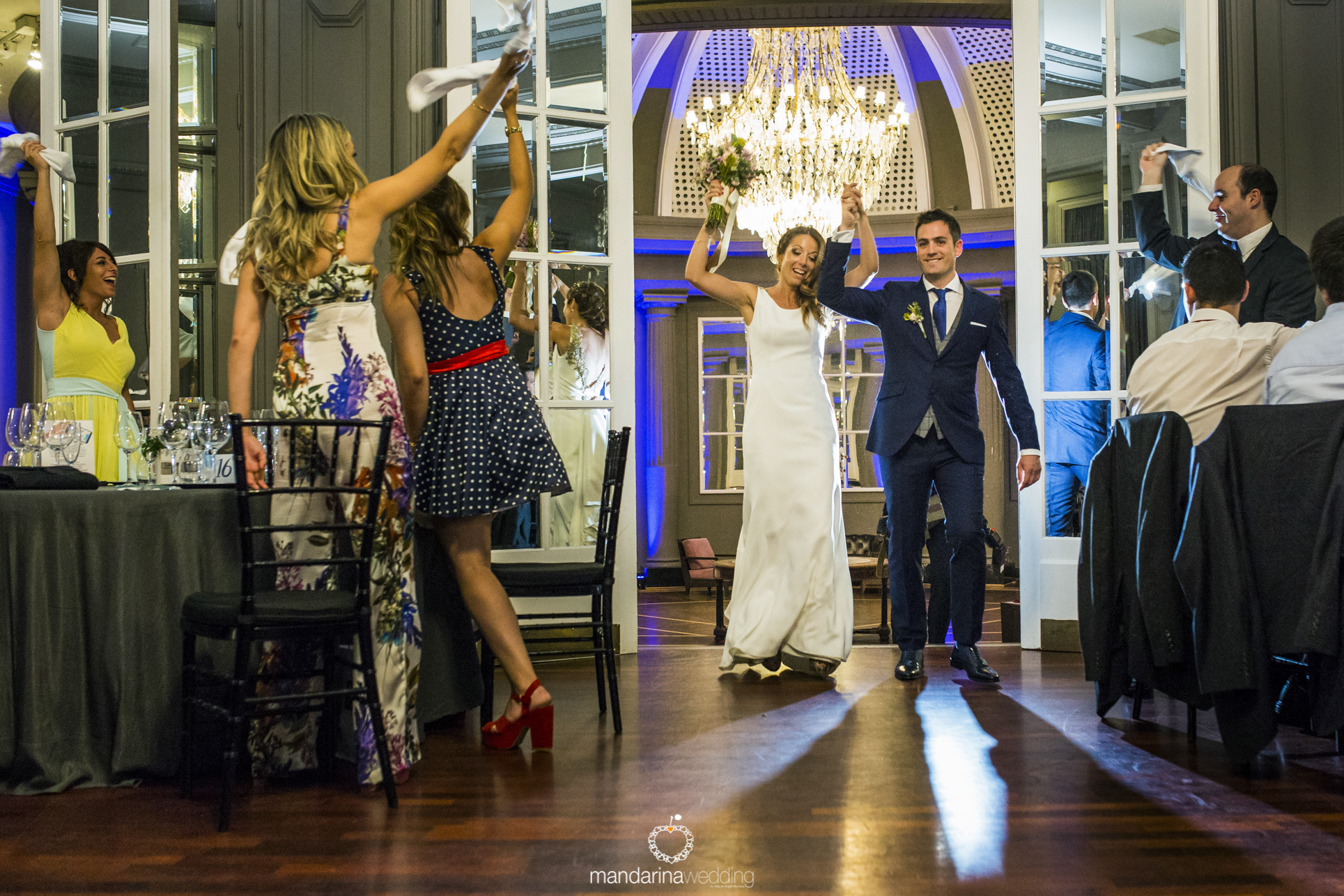 mandarina wedding, fotografo boda pais vasco, fotografo boda zaragoza, fotógrafo boda soria, fotografo boda Madrid, fotógrafo boda tarragona-24