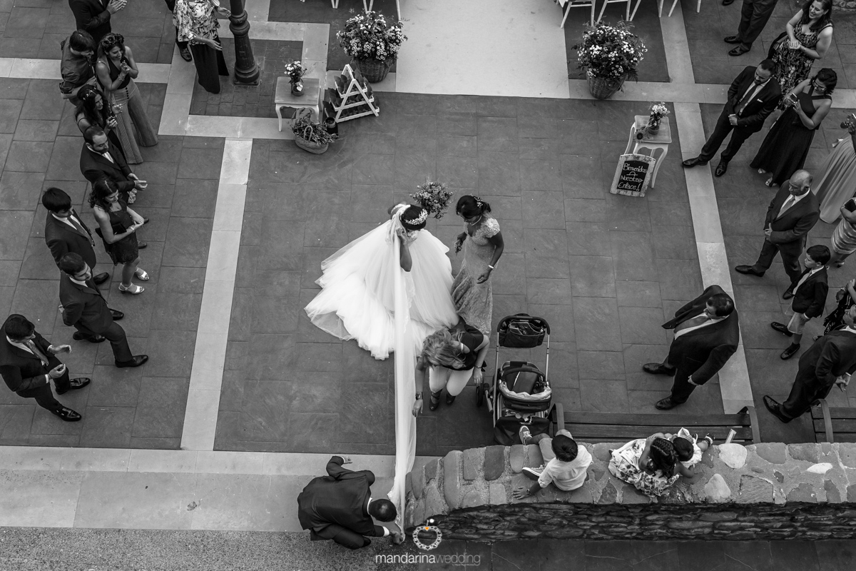 mandarina wedding, fotografos de boda, fotografo boda soria, fotografo boda barcelona, fotografo boda Madrid, fotografo boda lerida, fotografo boda Huesca_30